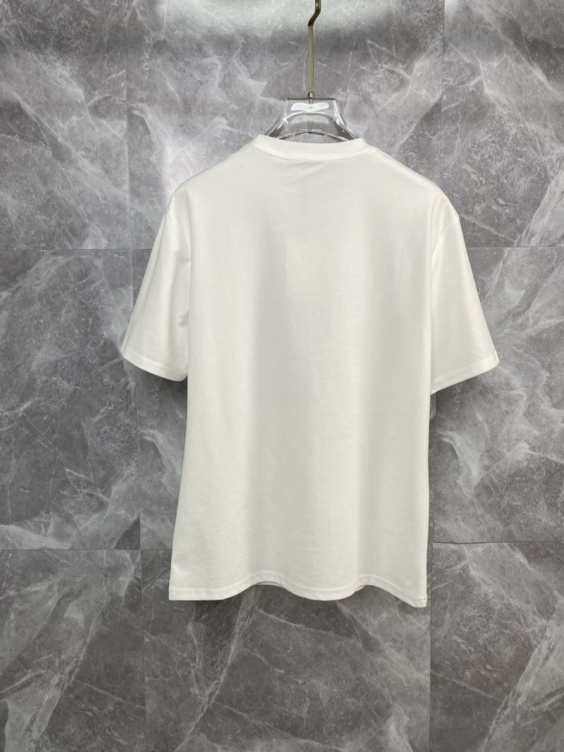 Christian Dior T-Shirts